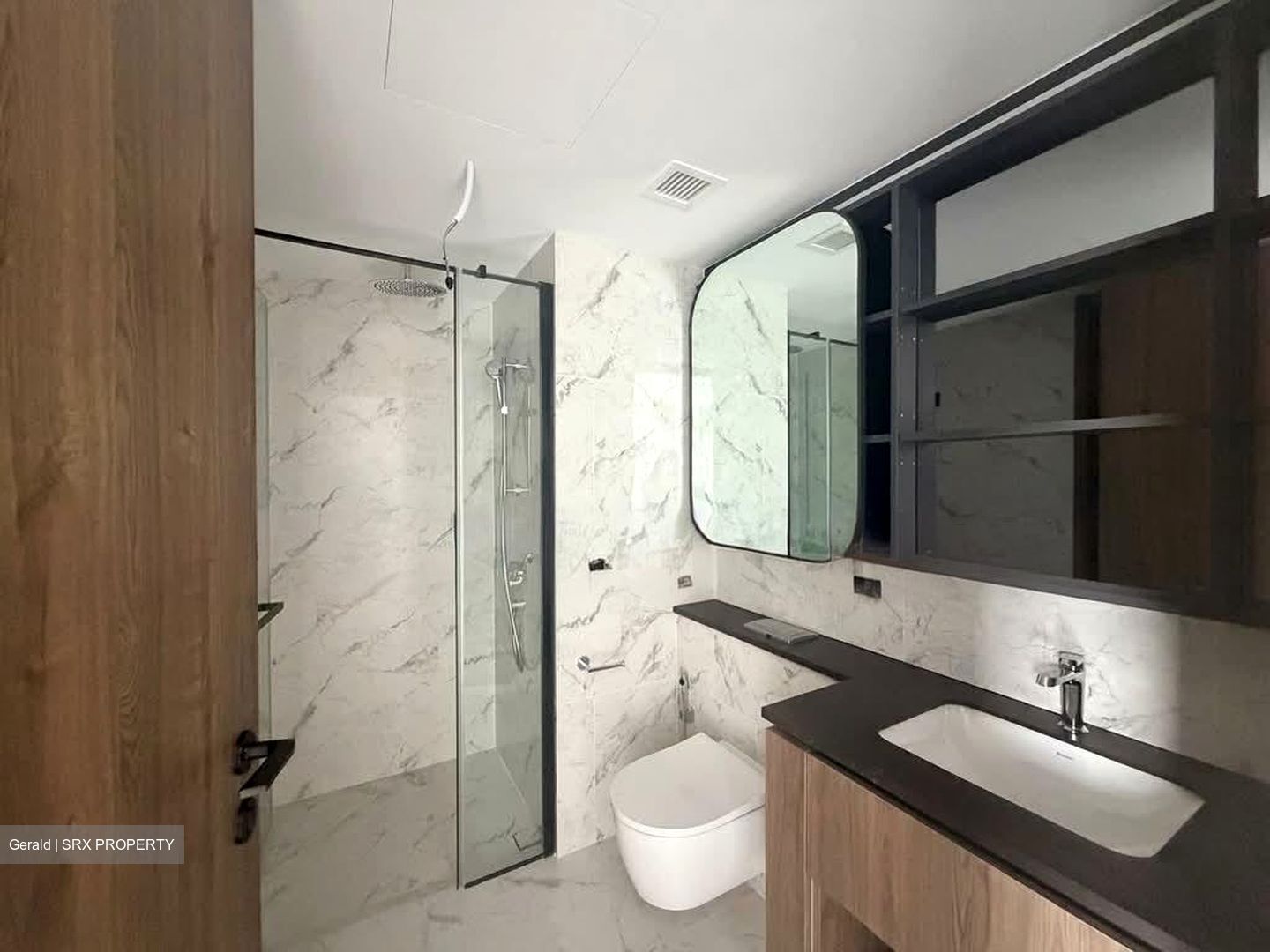 Tanah Merah Kechil Link (D16), Condominium #567175761